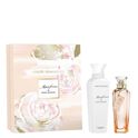 Agua Fresca de Rosas Blancas Estuche Agua Fresca de Rosas Blancas Estuche
